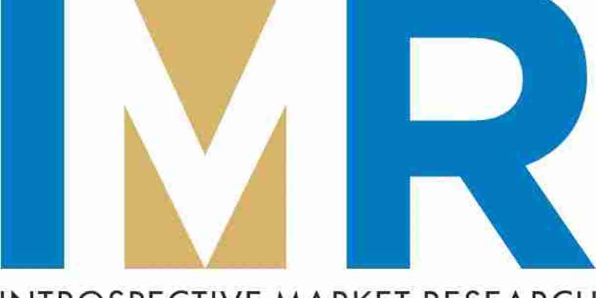 Comprehensive Analysis of Smart Soil Moisture Sensor: Market Size, Share, and Trends 2024–2028