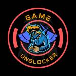 Unblocked Games gamesunblocker