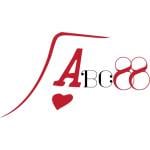 ABC8 Game bài casino trực tuyến cá cược thể thao hàng đầu 