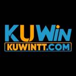 Kuwi Kuwin com Trang Chủ Chính Thức Kuwincom 2025