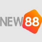 New88ge Casino