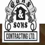 Guns and Sons Contracting