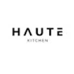 Haute Kitchen