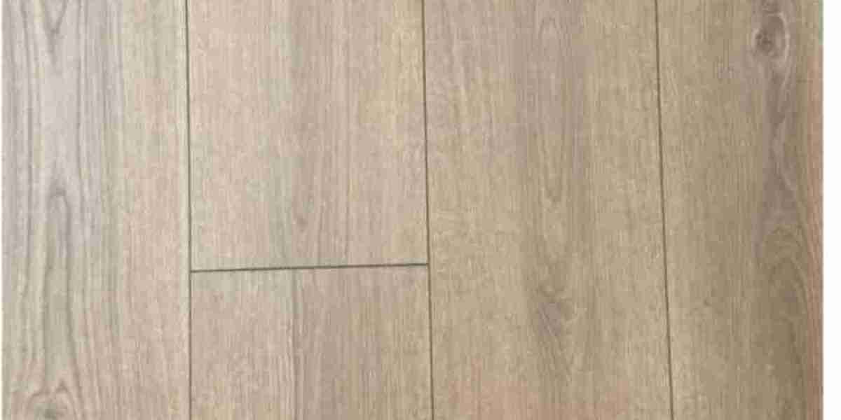 Discover the Elegance of Oak Flooring with Walton Flooring