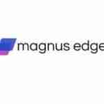 magnusedge india