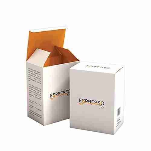 Custom Retail Boxes Wholesale