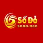 Sodo