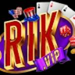 RRikvip Live