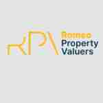 Romeo Property Valuers