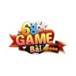 68 Game Bài