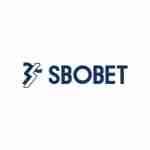 Sbobet Vnco