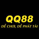 QQ88 LINK ĐĂNG NHẬP