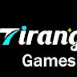 tiranga games tiranga game login