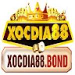 Xocdia88 Bond