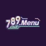 menu 789club