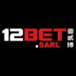 12bet sarl