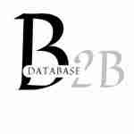 B2B Database