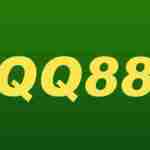 QQ88 Trang