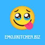 Emoji Kitchen