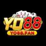 Yo88 Cổng Game Bài Uy Tín