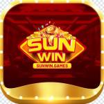 Sunwin Games