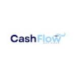 Cash Flow Advisors