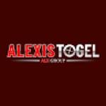 Alexistogel Link Slot Gacor