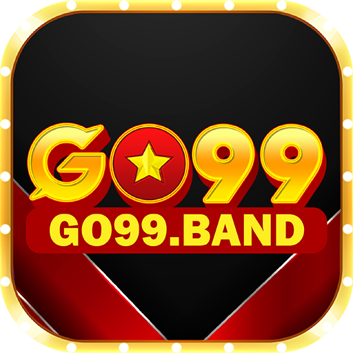 Go99.band Link Đăng Ký & Đăng Nhập GO99.com Chính Thức