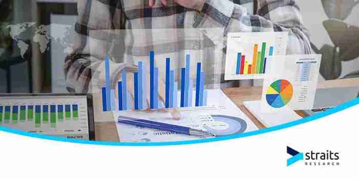 Critical Care Patient Monitoring Products Market Trends, Growth, and Insights