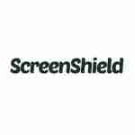 Screen Shields