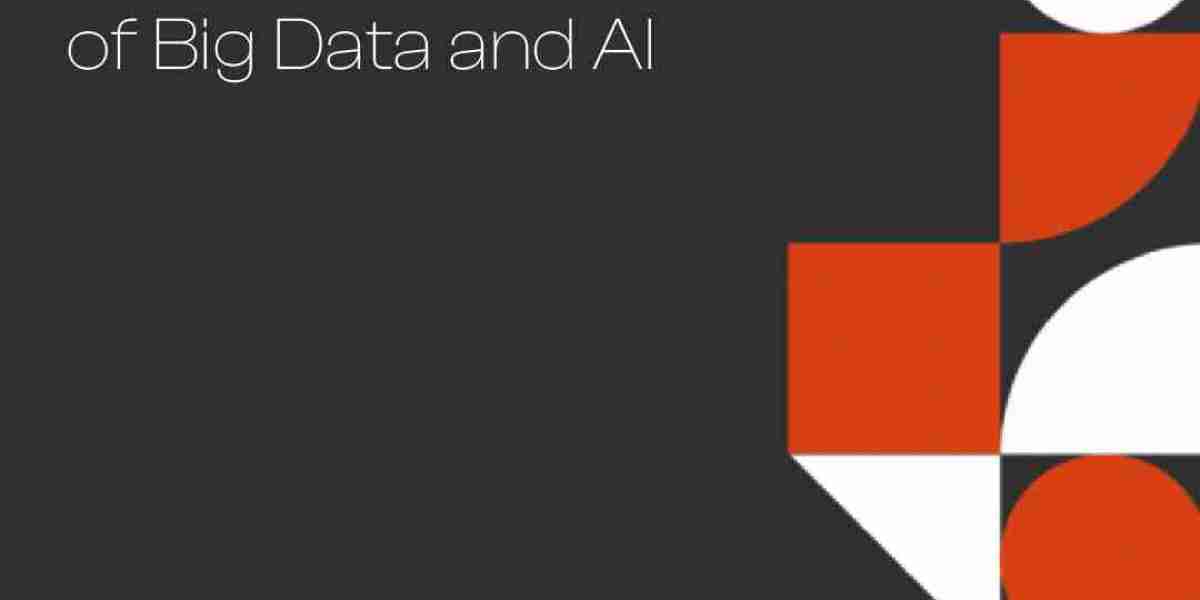 Azure Databricks: Unleashing the Power of Big Data and AI