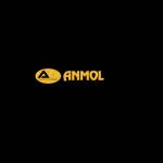 Anmol mobiles