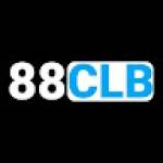 88clb teecom