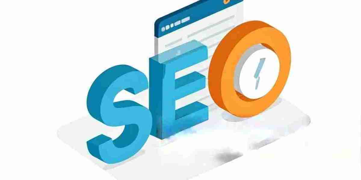 Customized SEO Solutions in Surat for Every Business