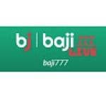 baji live 777