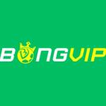 Bongvip Cá Cược Thể Thao Siêu VIP