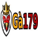 Đá gà GA179