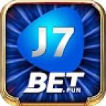 j7 bet