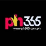 PH365 Online Casino