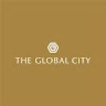 The Global City