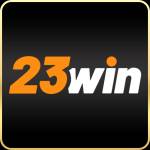 23winz net