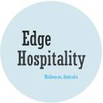 Edge Hospitality