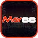 may88 gallery