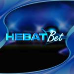 HEBAT BET