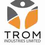 Trom Industries