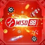 MISO88