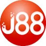 J888 my