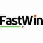 fastwin ong