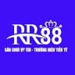 RR88 – Nơi Cá Cược Đẳng Cấp Và Xanh Chín Nhất