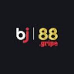 bj88 gripe